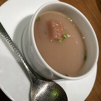 珞珈壹号 銀座店 - 