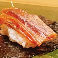すし晴 - 