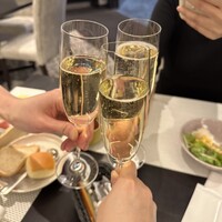 TERRACE & DINING ZERO - 