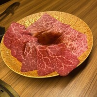 焼肉ぽんが 恵比寿店 - 