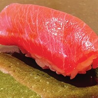 すし晴 - 