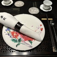 中国飯店 春秋 - 