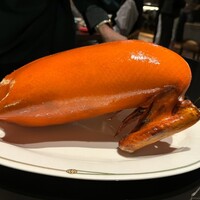 中国飯店 春秋 - 