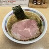 煮干鰮らーめん 圓 八王子本店