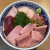 Nigouten - 料理写真: