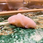 Sushi Saikou - 