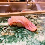 Sushi Saikou - 