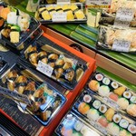 すし将 - 