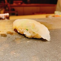 鮨裕 - 