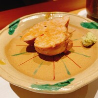 鮨裕 - 