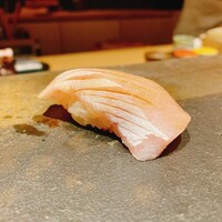 鮨裕 - 