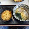 こうたのらーめん屋さん