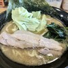 ラーメン ビッグ 国分町本店