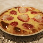 ル・マノアール・ダスティン - 