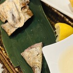 居酒屋 とり一番 - 