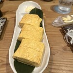居酒屋 とり一番 - 