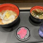 Fuji Soba - 