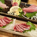 居酒屋 とり一番 - 