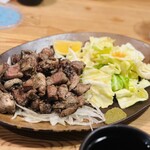居酒屋 とり一番 - 