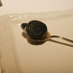 ル・マノアール・ダスティン - 