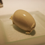 ル・マノアール・ダスティン - 