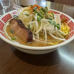 円家 - 