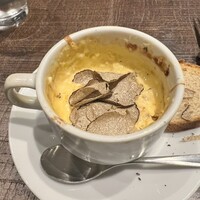 Focacceria la Brianza - 