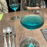 Focacceria la Brianza - 