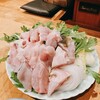 Ajihei - 料理写真:てっちり