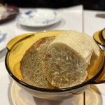 サラマンジェ ドゥ カジノ - 