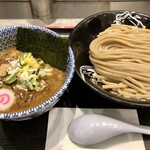 松戸富田麺絆 - 