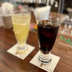 フライング・スコッツマン - 