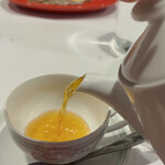 サラマンジェ ドゥ カジノ - 