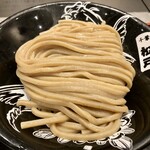 松戸富田麺絆 - 