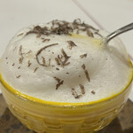 サラマンジェ ドゥ カジノ - 