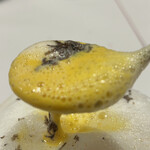 サラマンジェ ドゥ カジノ - 