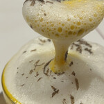 サラマンジェ ドゥ カジノ - 