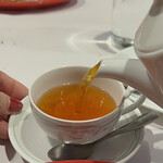 サラマンジェ ドゥ カジノ - 