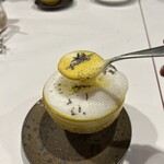 サラマンジェ ドゥ カジノ - 