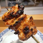 南青山 七鳥目 - 