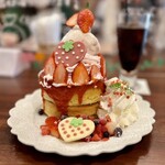 フライング・スコッツマン - 