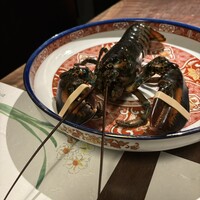 隠れ家鉄板おぶ - 