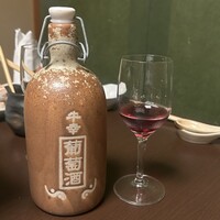 牛幸 本店 - 
