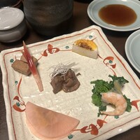 牛幸 本店 - 