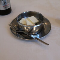 レストラン香味屋 - 