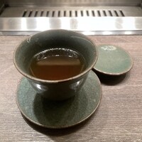 USHIGORO S. SHINJUKU - 