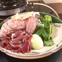 玉翠 - 