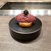 USHIGORO S. SHINJUKU - 