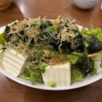 食事処 ときわ - 