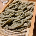 魚沼の恵をあなたへ 八海山バル - 